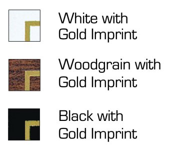 (image for) The Dominique- # 984