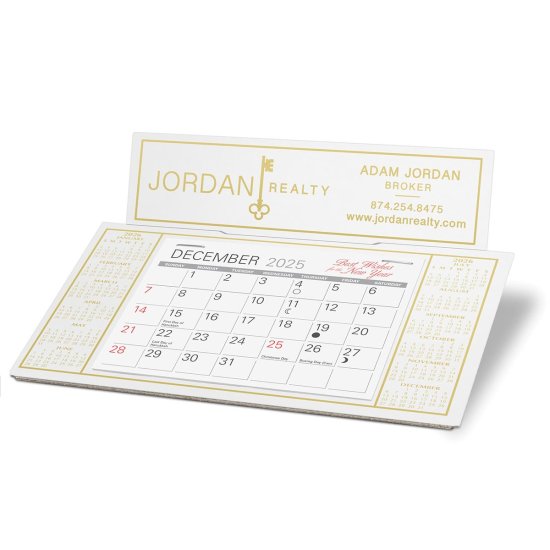 (image for) The Dominique- # 984