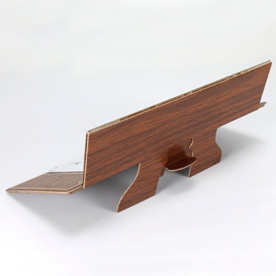 (image for) The Dominique- # 984