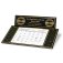 (image for) Desk Calendars