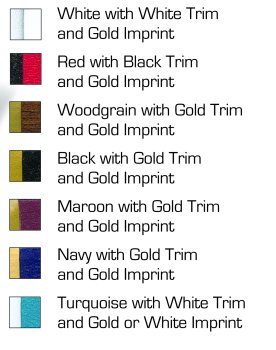 (image for) The Charter- # 991