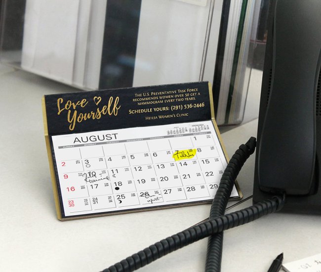 (image for) The Charter- # 991