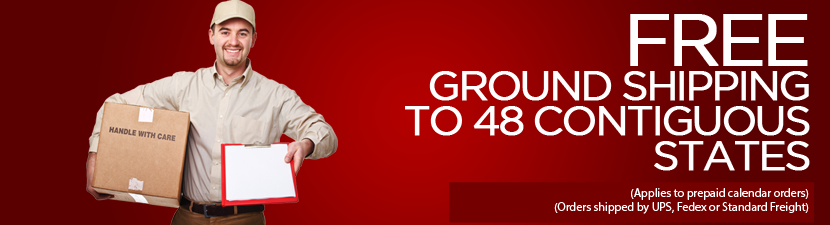 (image for) New Slide 01