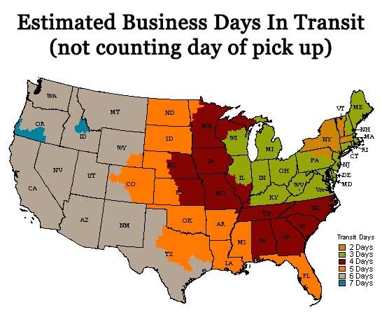 (image for) Industrial Safety 12 month Wall Calendar- #5200U