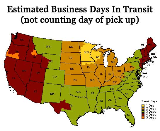 (image for) Wildlife Art Wall Calendar - Style #1800