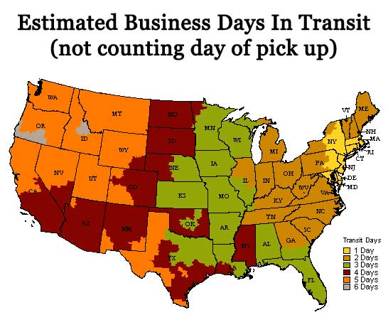 (image for) Pocket Planner - Week-At-A-Glance- # 1917EW