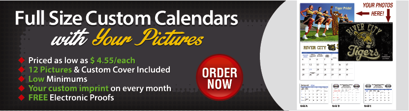 (image for) New Slide 02