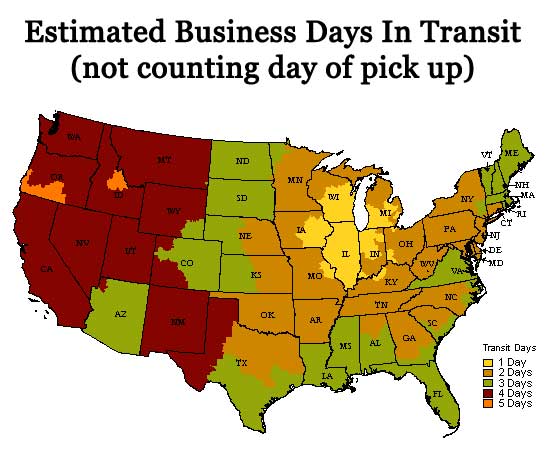(image for) Horizontal Stick On- # 706