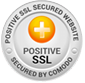 ssl